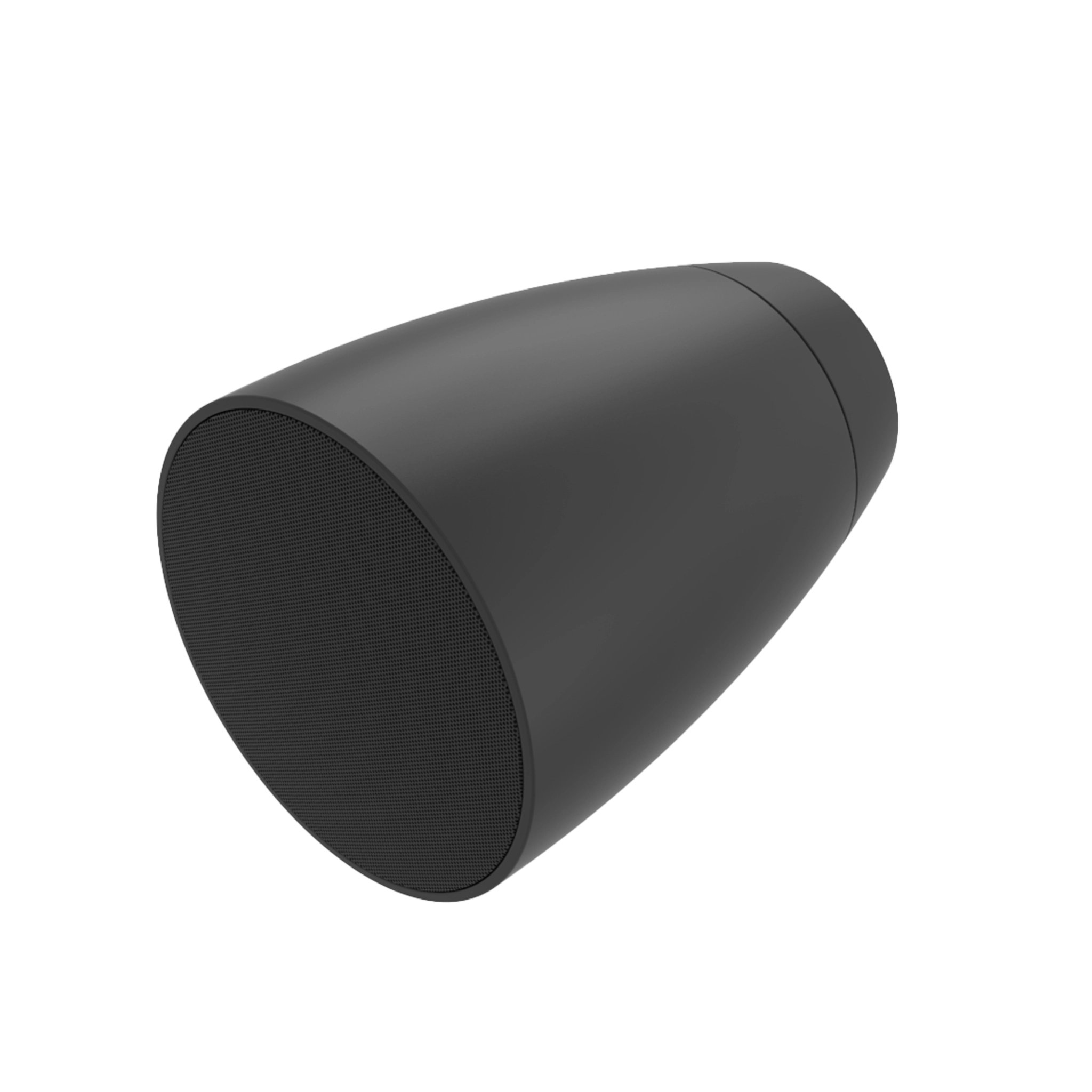 Loa AUDAC ALTI4M 3 ALTI4M no bracket