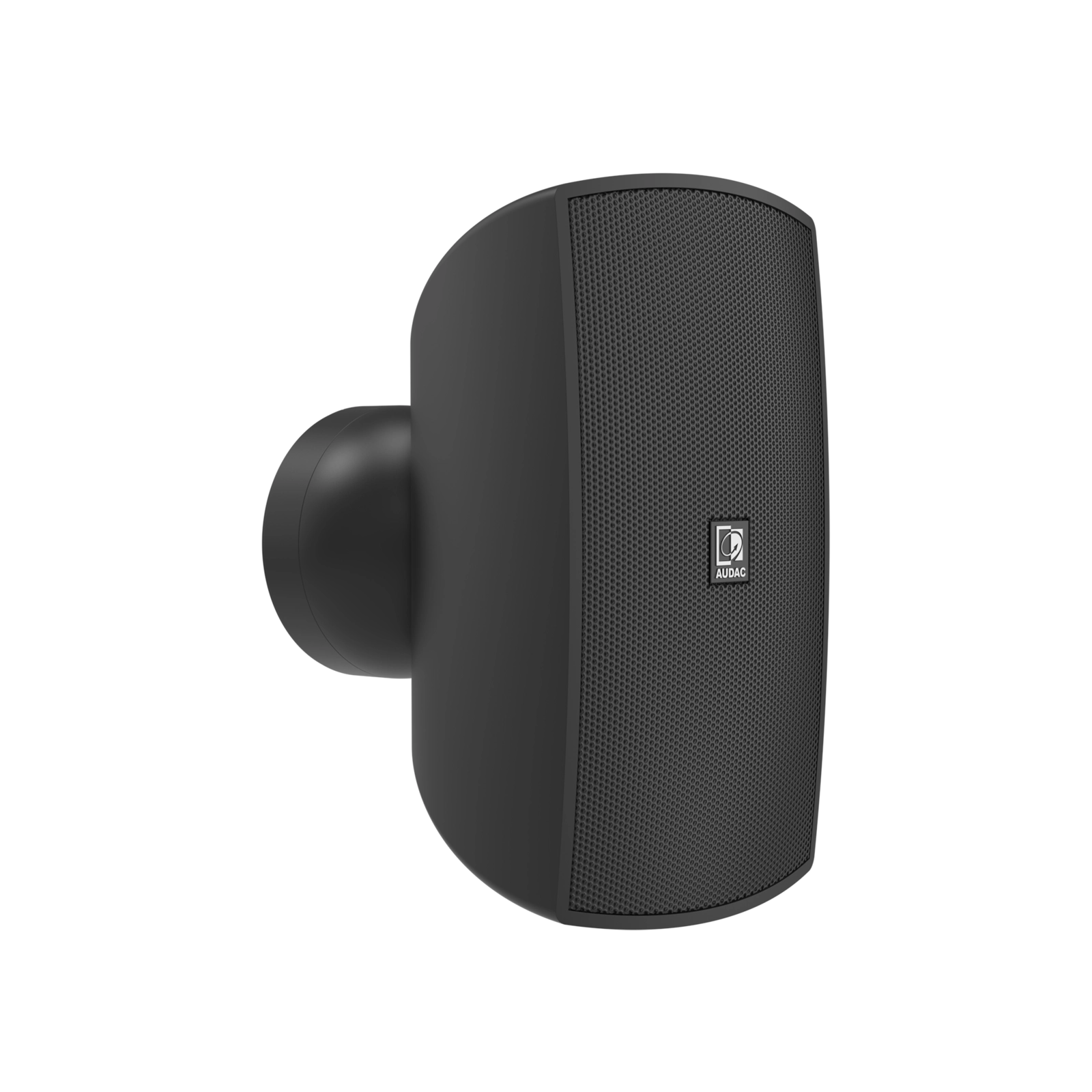 Loa AUDAC ATEO4M 3 ATEO4M B