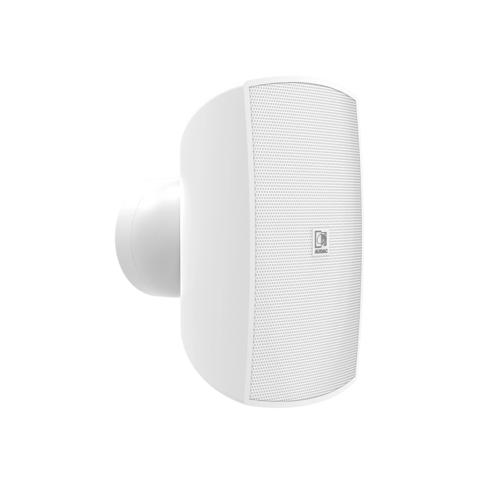 Loa AUDAC ATEO4M 4 ATEO4M W