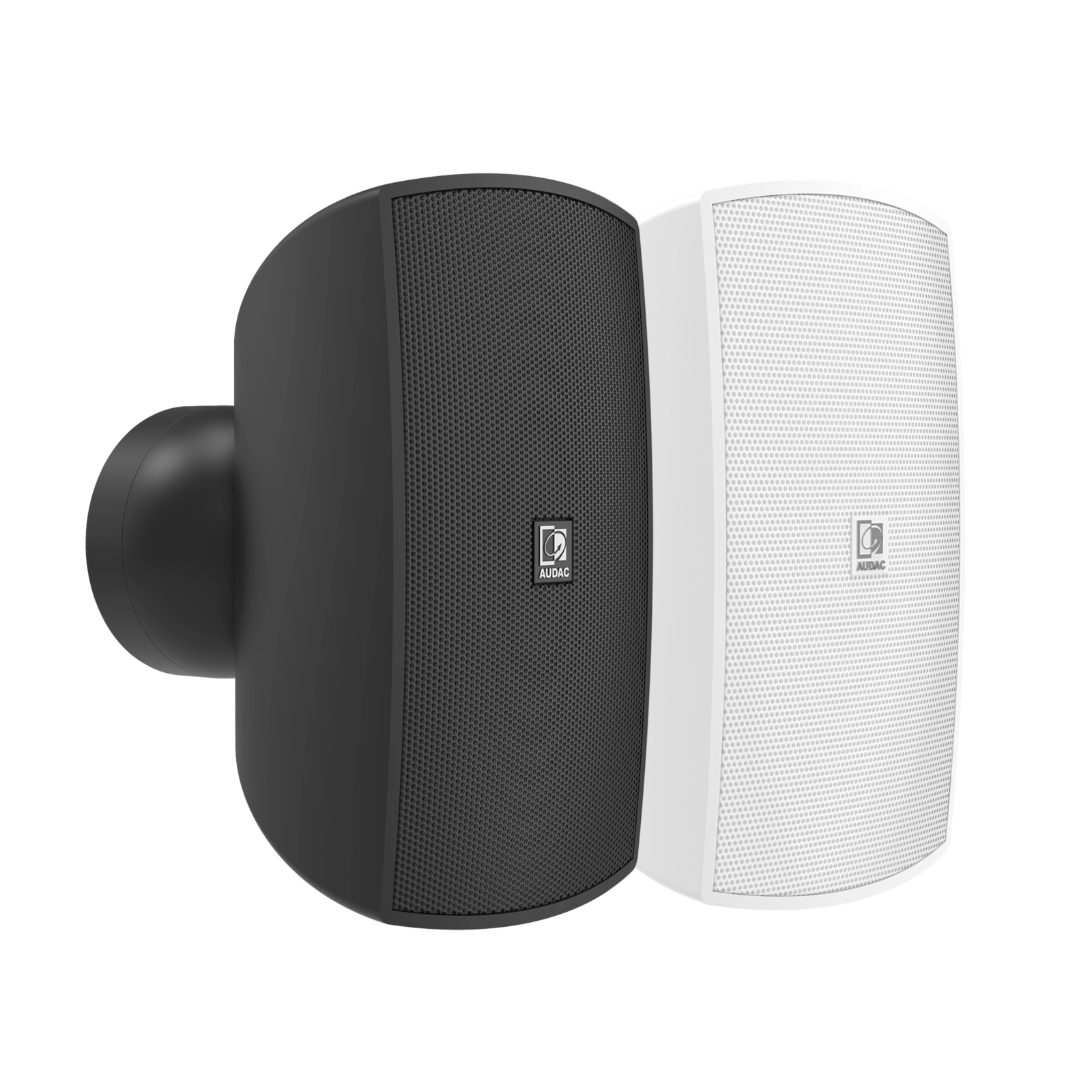 Loa AUDAC ATEO4M 1 ATEO4M