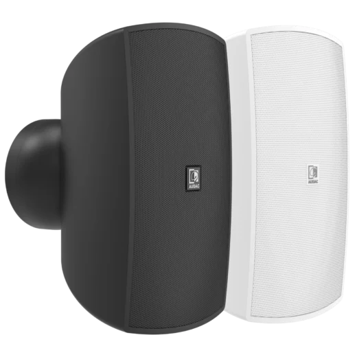 Trang chủ 228 LOA AUDAC ATEO6M