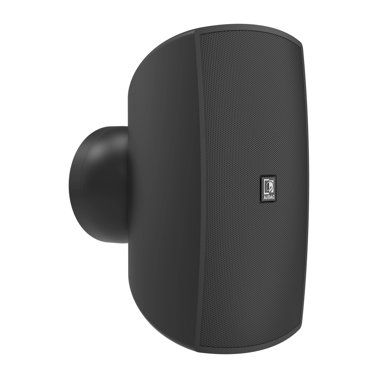 LOA AUDAC ATEO6M 3 ATEO6M B