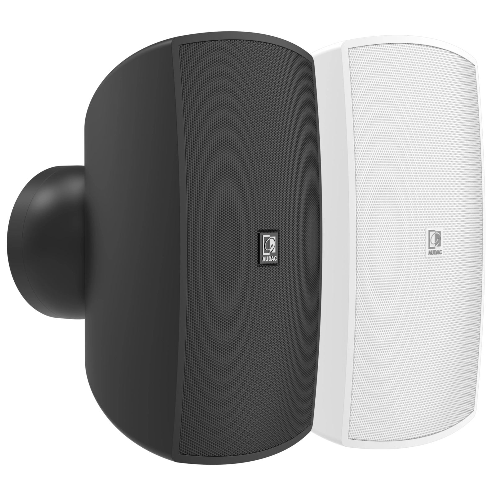 LOA AUDAC ATEO6M 1 ATEO6M