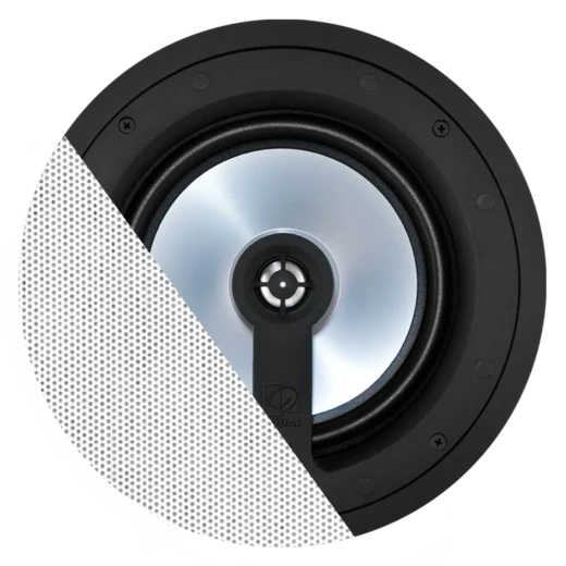 Trang chủ 235 Loa AUDAC CELO8