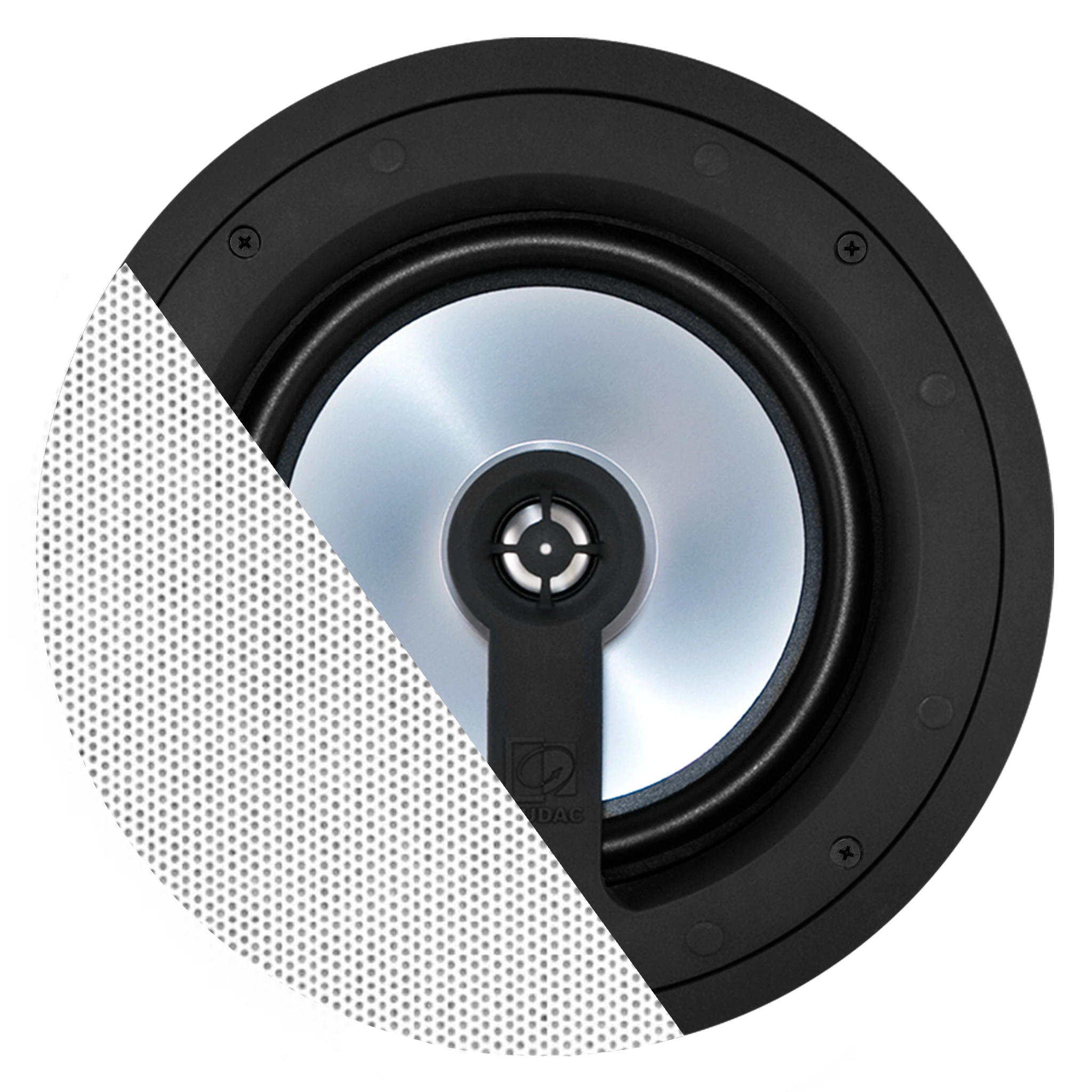 Loa AUDAC CELO8 1 AUDAC VEXO208 1