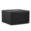 Loa Sub AUDAC BASSO112 9 BASSO112 B 1