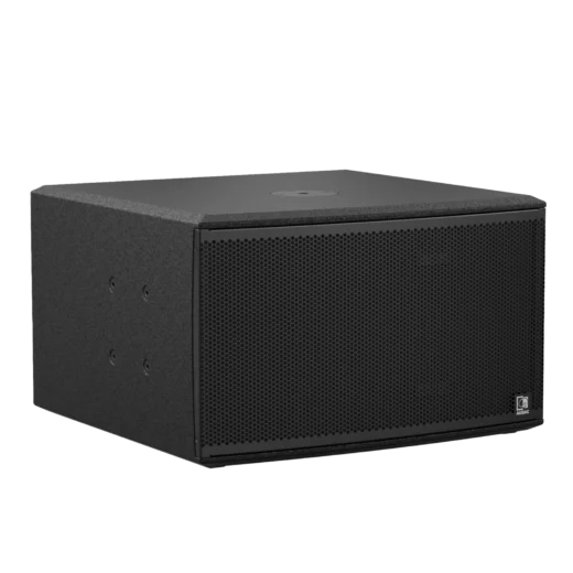 Loa Sub AUDAC BASSO112