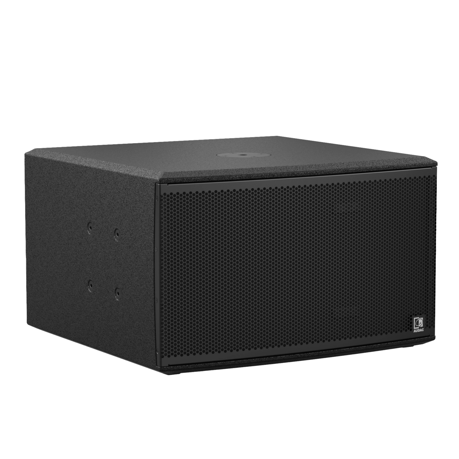 Loa Sub AUDAC BASSO112 1 BASSO112 B