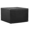 Loa Sub AUDAC BASSO115 7 BASSO115 B 1