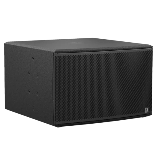 Loa Sub AUDAC BASSO115