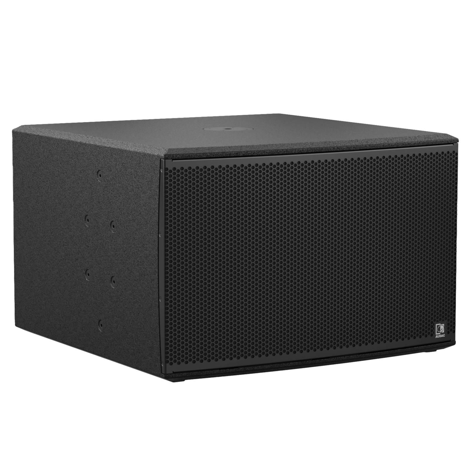 Loa Sub AUDAC BASSO115 1 BASSO115 B