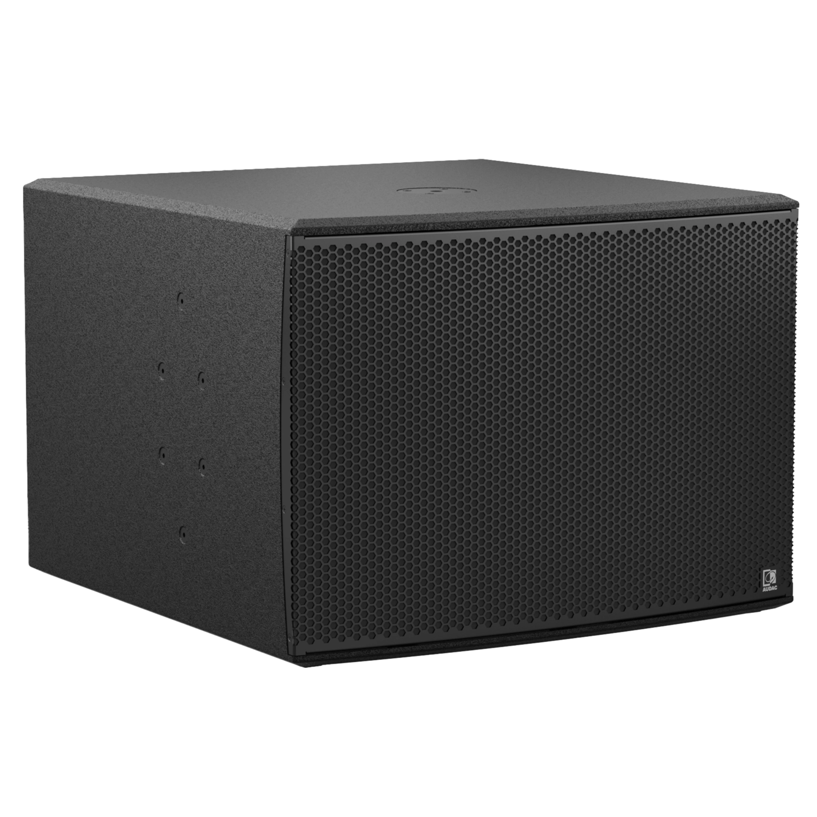 Loa Sub AUDAC BASSO118 1 BASSO118 B