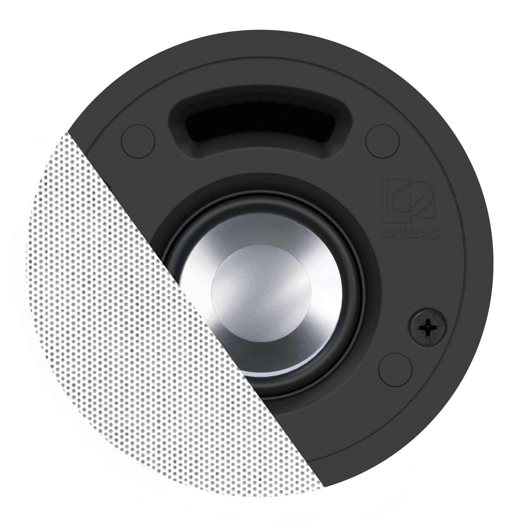 Loa AUDAC CELO2 2 CELO2 1