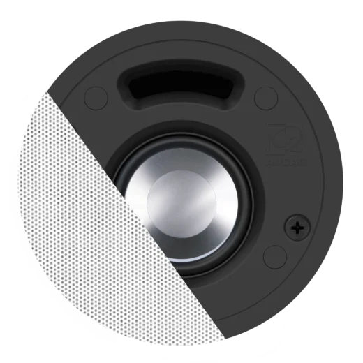 Trang chủ 234 Loa AUDAC CELO2