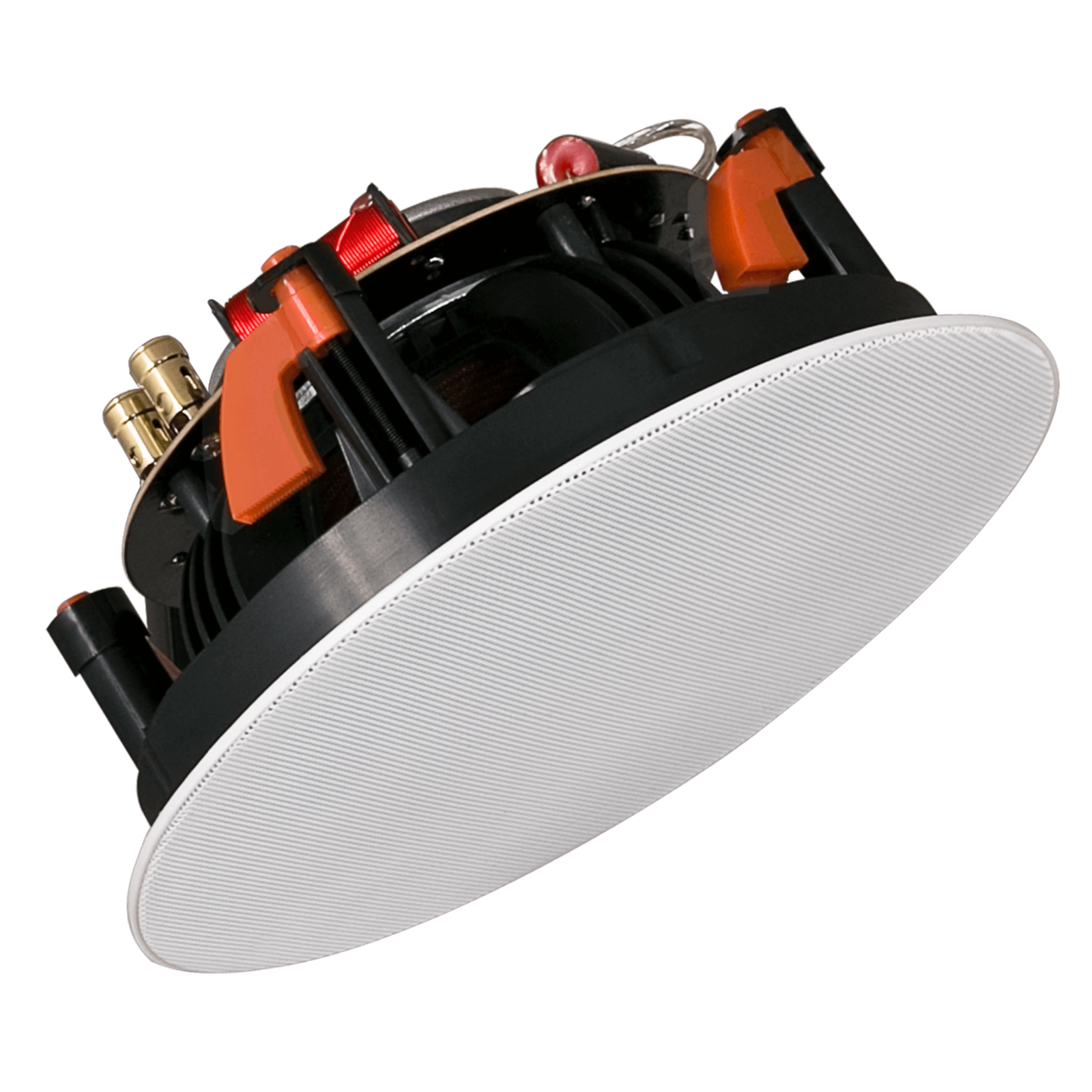 Loa âm trần cao cấp AUDAC CELO6 3 CELO6 persp