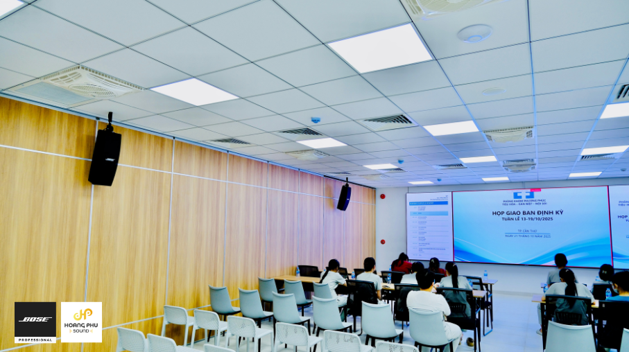 He-thong-loa-bose-402v-cho-phong-hop-2