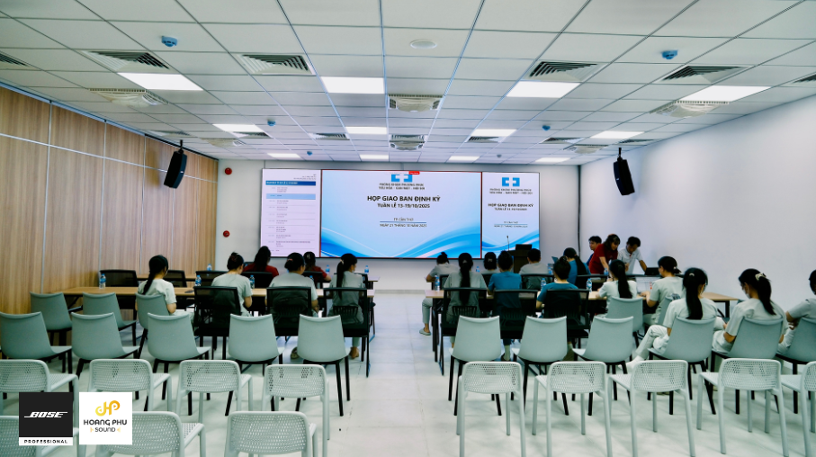 He-thong-loa-bose-402v-cho-phong-hop-4