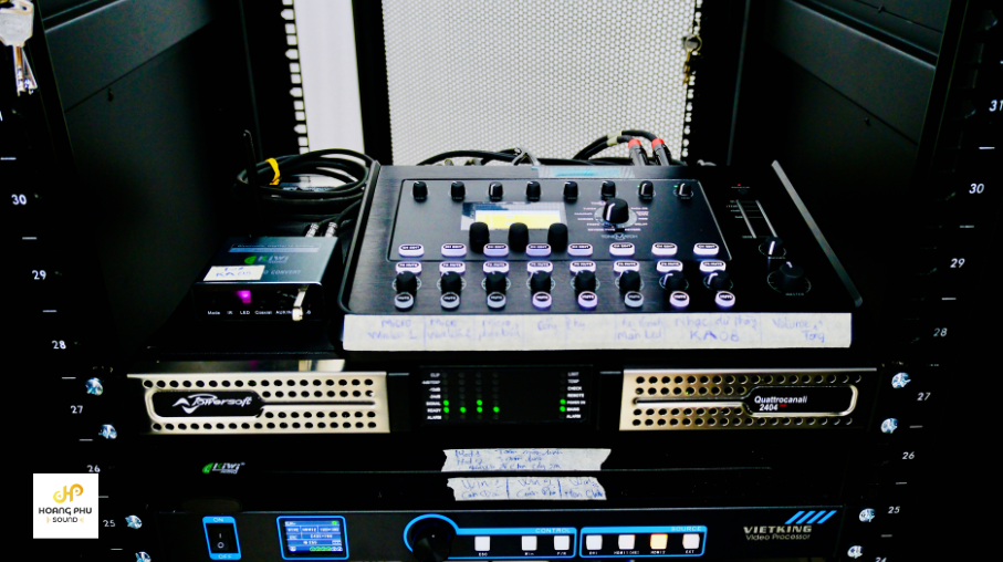 He-thong-loa-bose-402v-cho-phong-hop-5