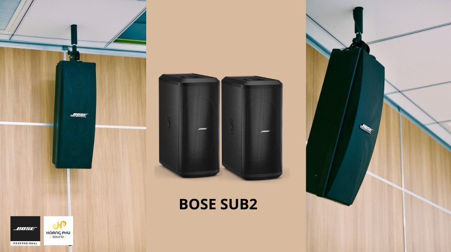 He-thong-loa-bose-402v-cho-phong-hop-7
