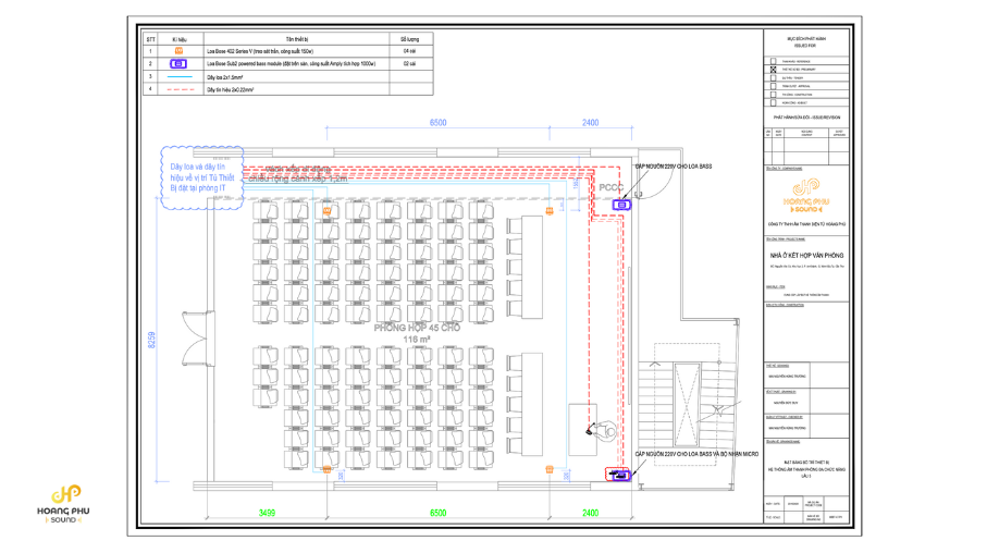 He-thong-loa-bose-402v-cho-phong-hop-9
