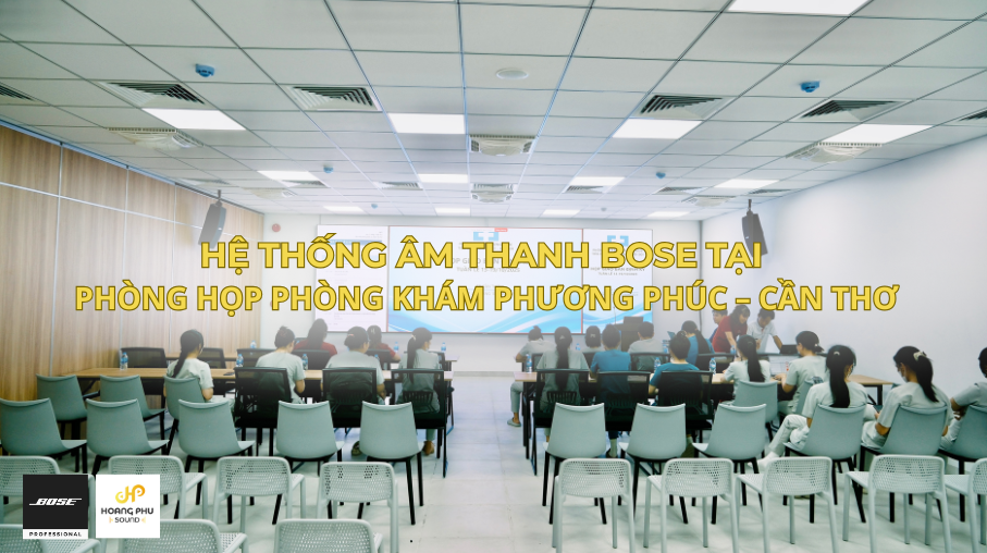 He-thong-loa-bose-402v-cho-phong-hop