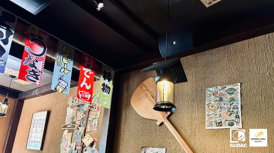 Loa-audac-ateo6m-hoang-phu-sound-