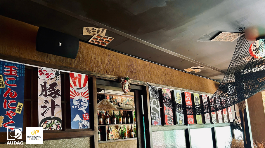 Loa-audac-ateo6m-hoang-phu-sound-2