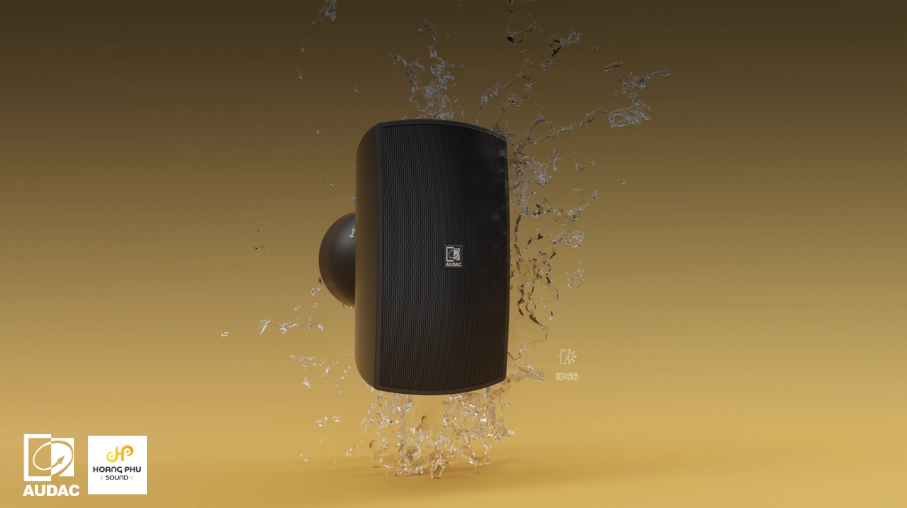 Loa-audac-ateo6m-hoang-phu-sound-7