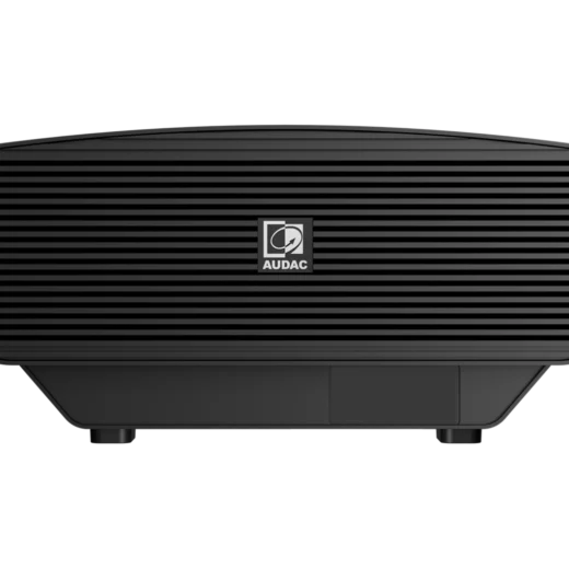 Trang chủ 231 Loa Sub AUDAC NOBA8