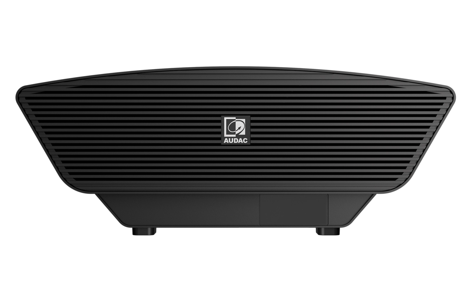 Loa Sub AUDAC NOBA8 1 NOBA8 4