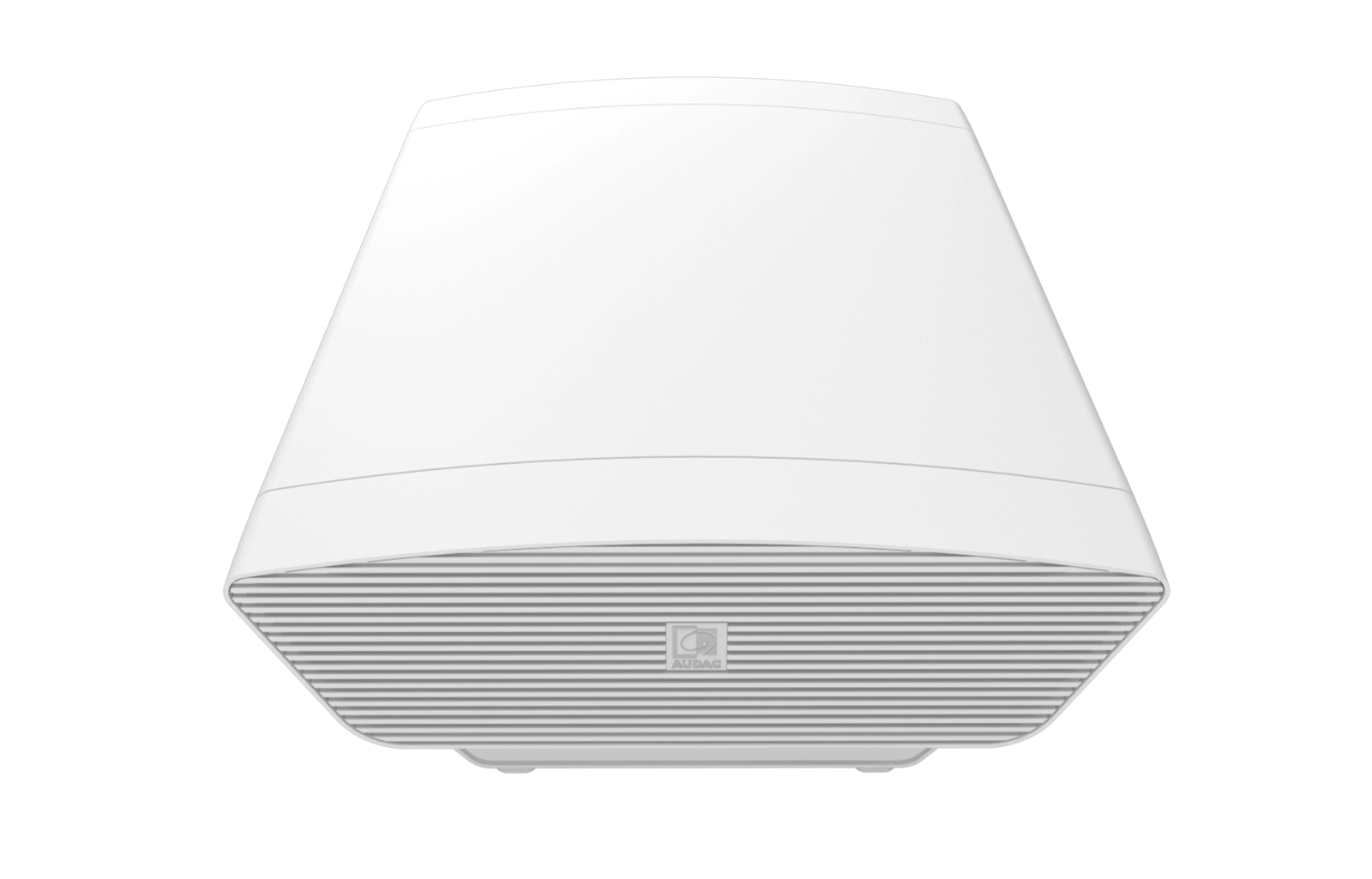 Loa Sub AUDAC NOBA8 4 NOBA8 W 2