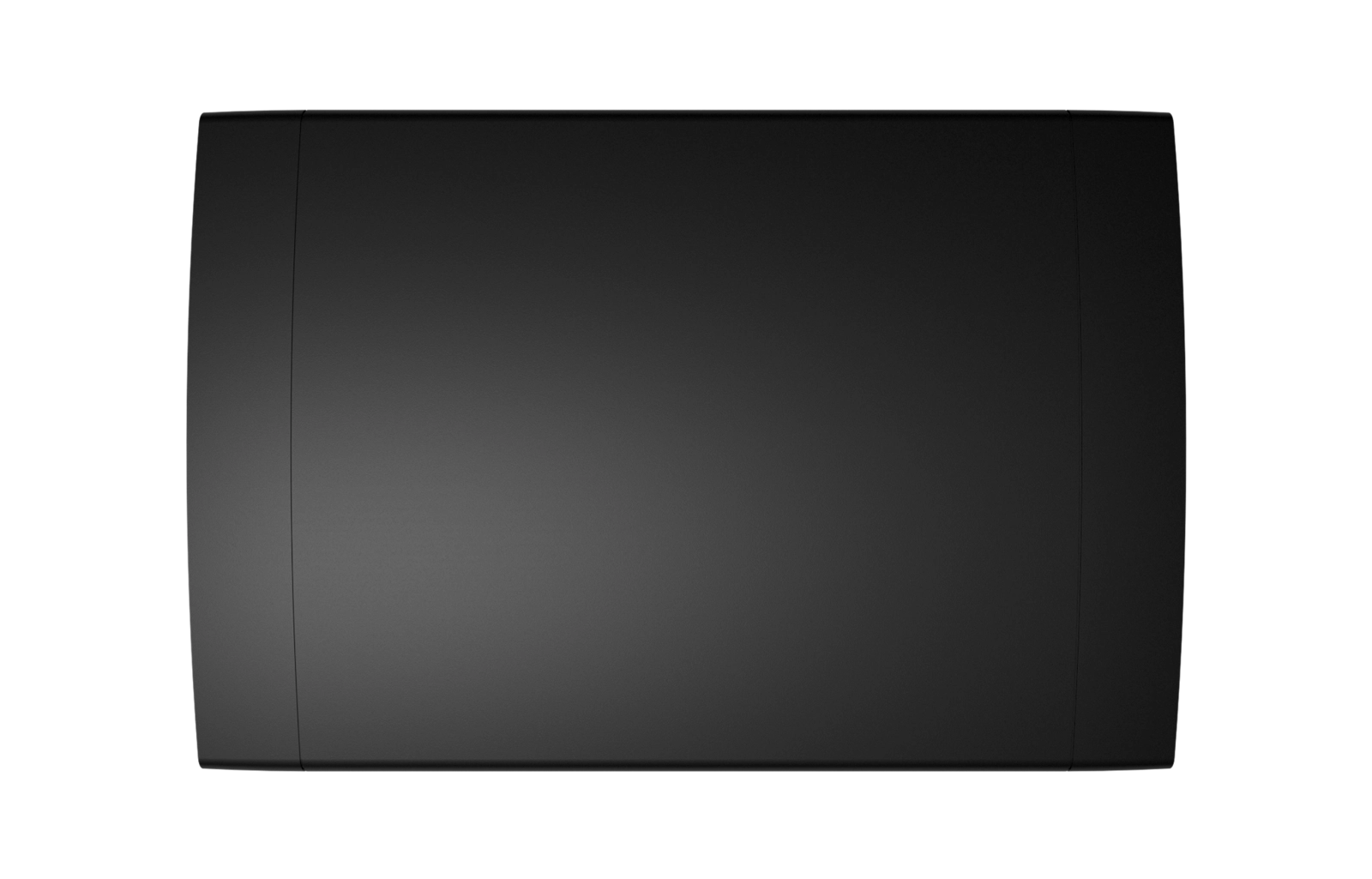 Loa Sub AUDAC NOBA8 6 NOBA8A 3