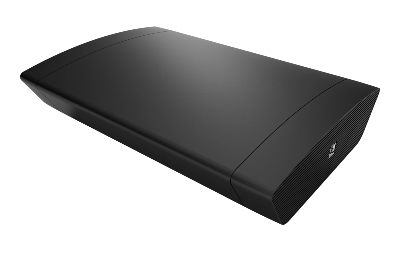 Loa Sub AUDAC NOBA8 5 NOBA8A