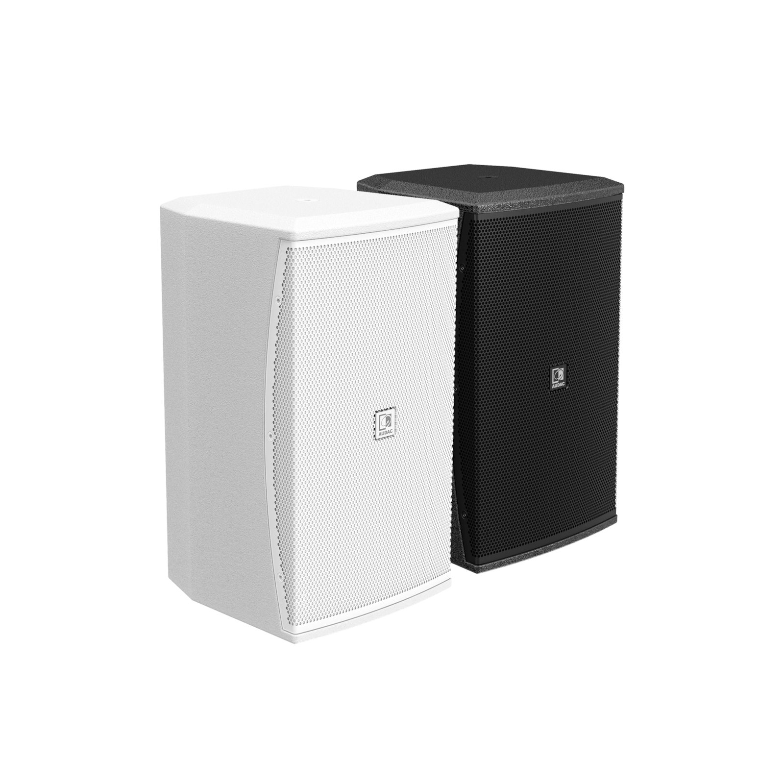 Loa AUDAC VEXO106 1 VEXO106 B W