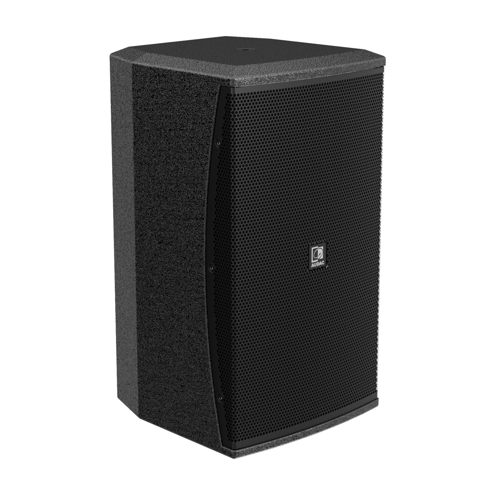 Loa AUDAC VEXO106 3 VEXO106 B