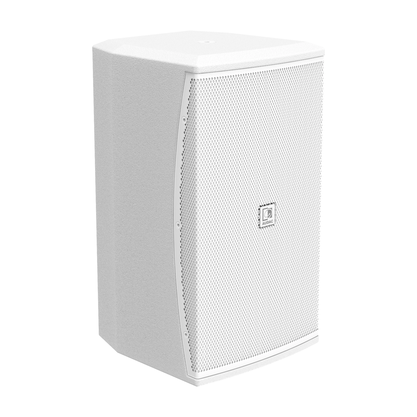 Loa AUDAC VEXO106 4 VEXO106 W