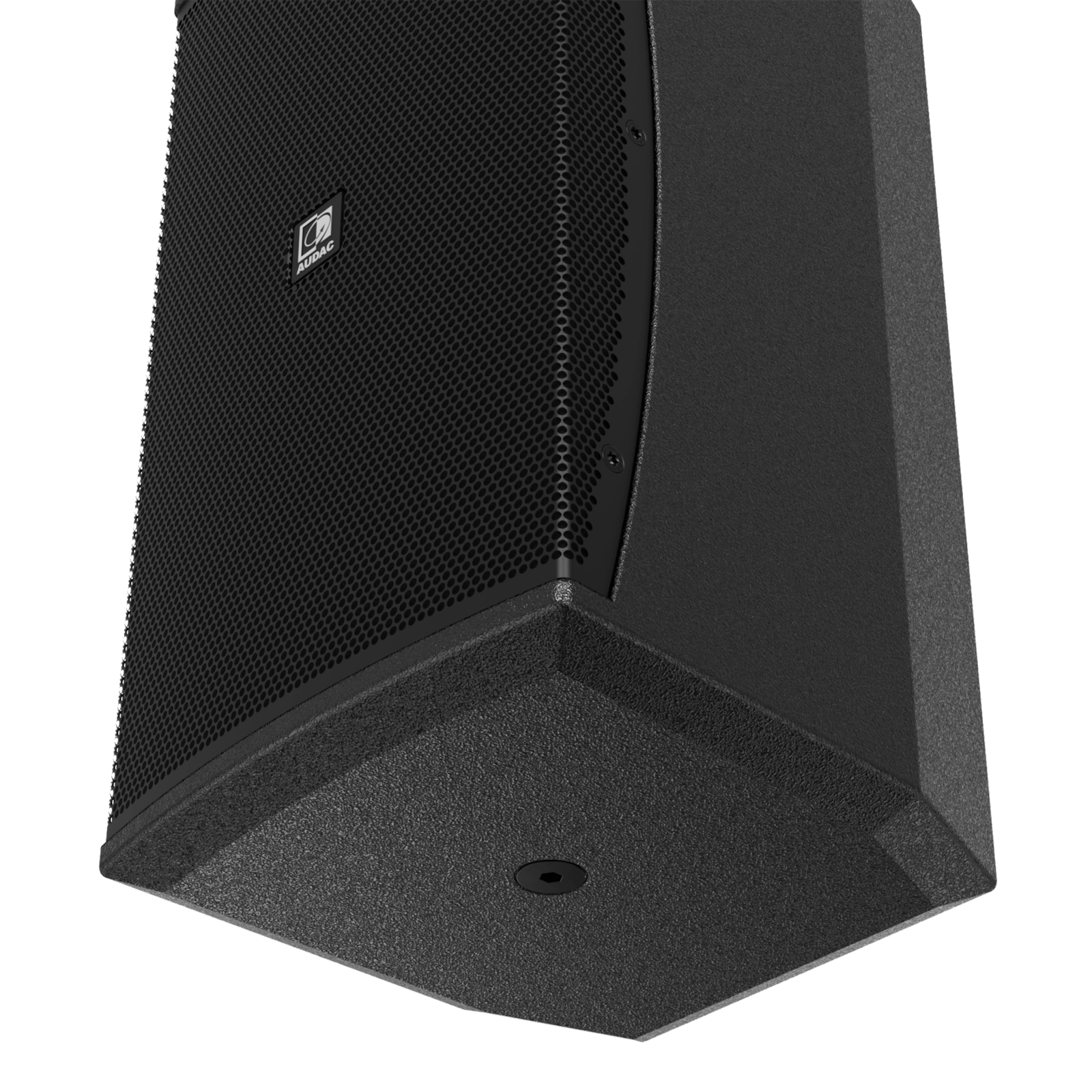 Loa AUDAC VEXO106 7 VEXO106 bottom