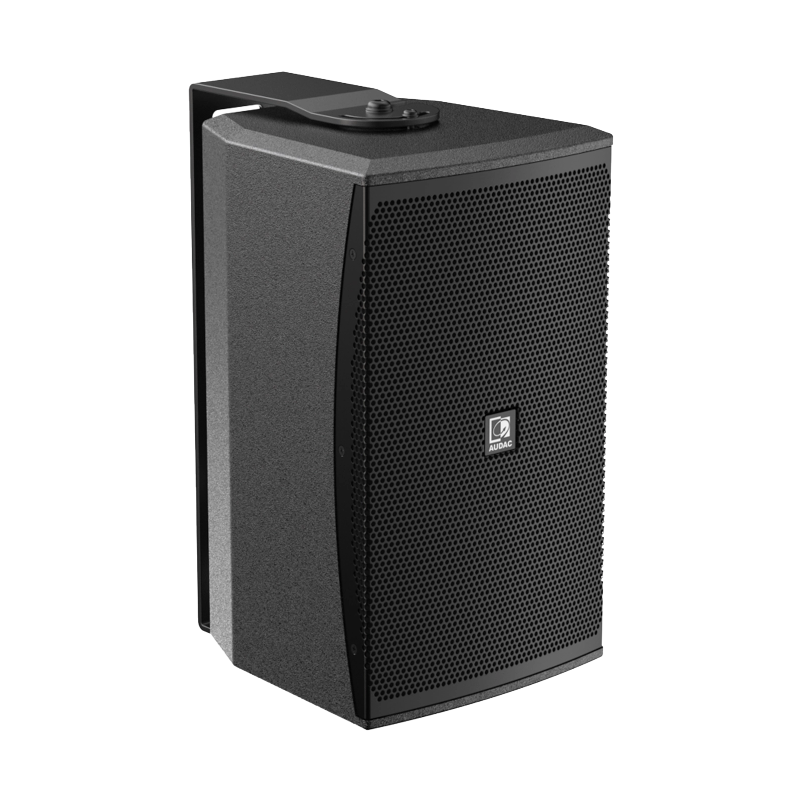 Loa AUDAC VEXO108 7 VEXO108