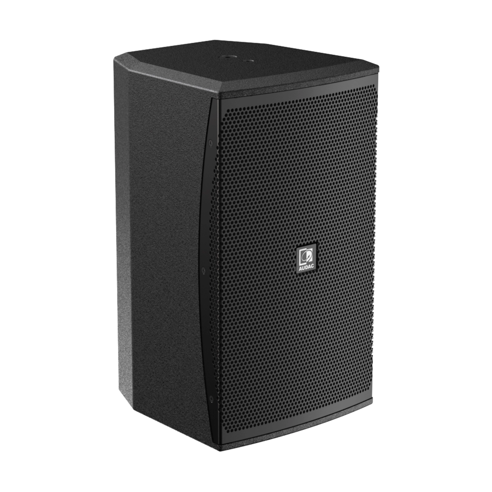 Loa AUDAC VEXO108 4 VEXO108 black