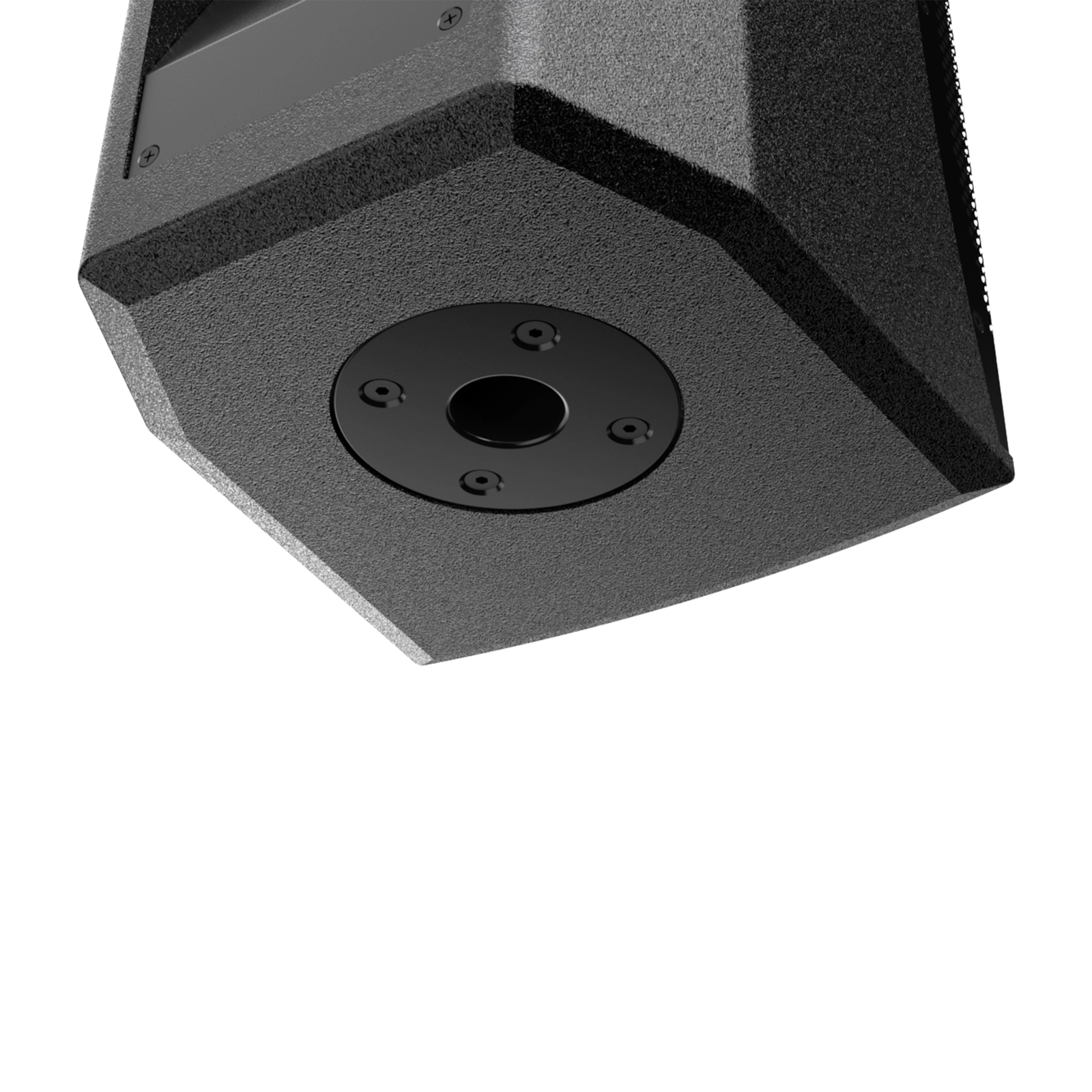 Loa AUDAC VEXO108 10 VEXO108 bottom