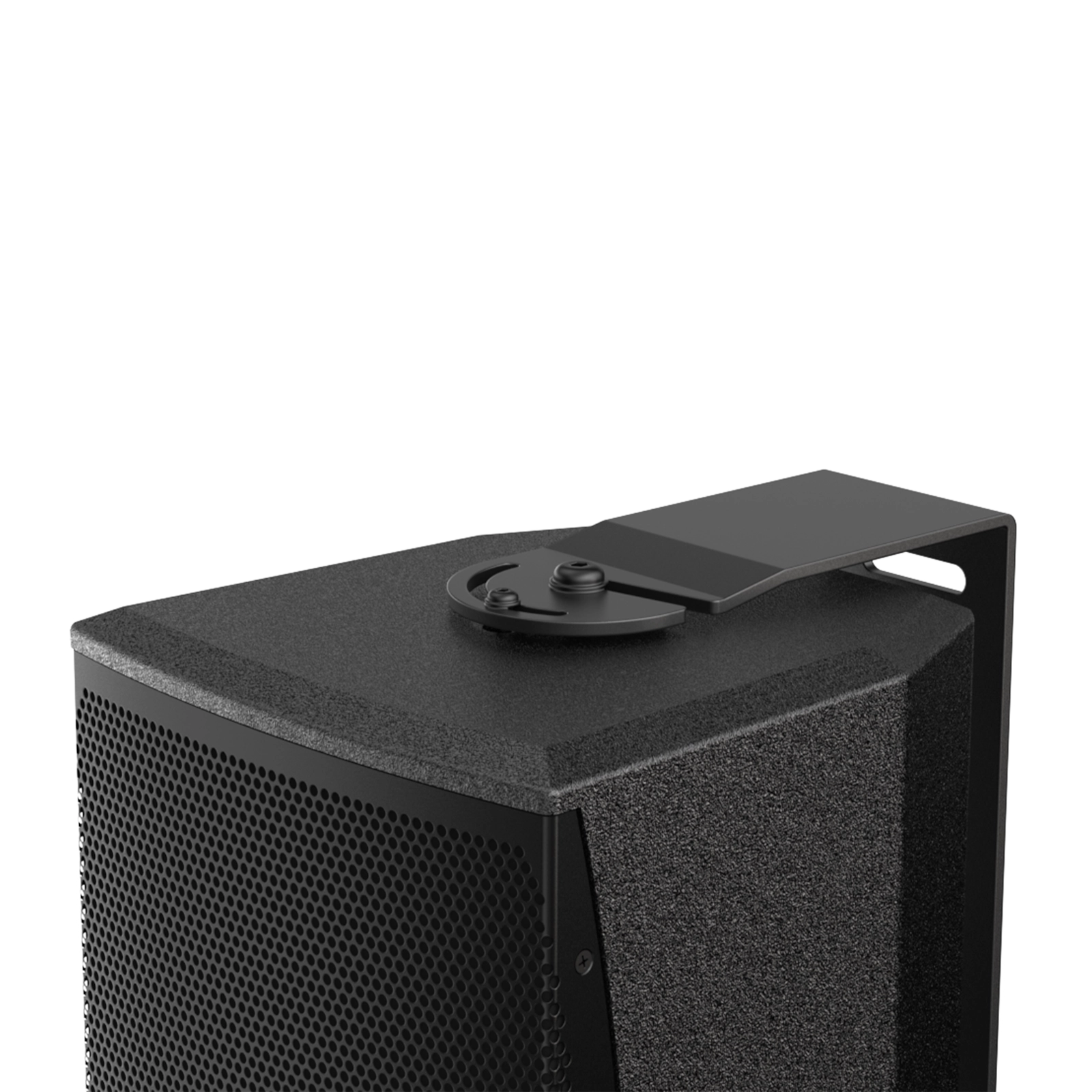 Loa AUDAC VEXO108 8 VEXO108 design