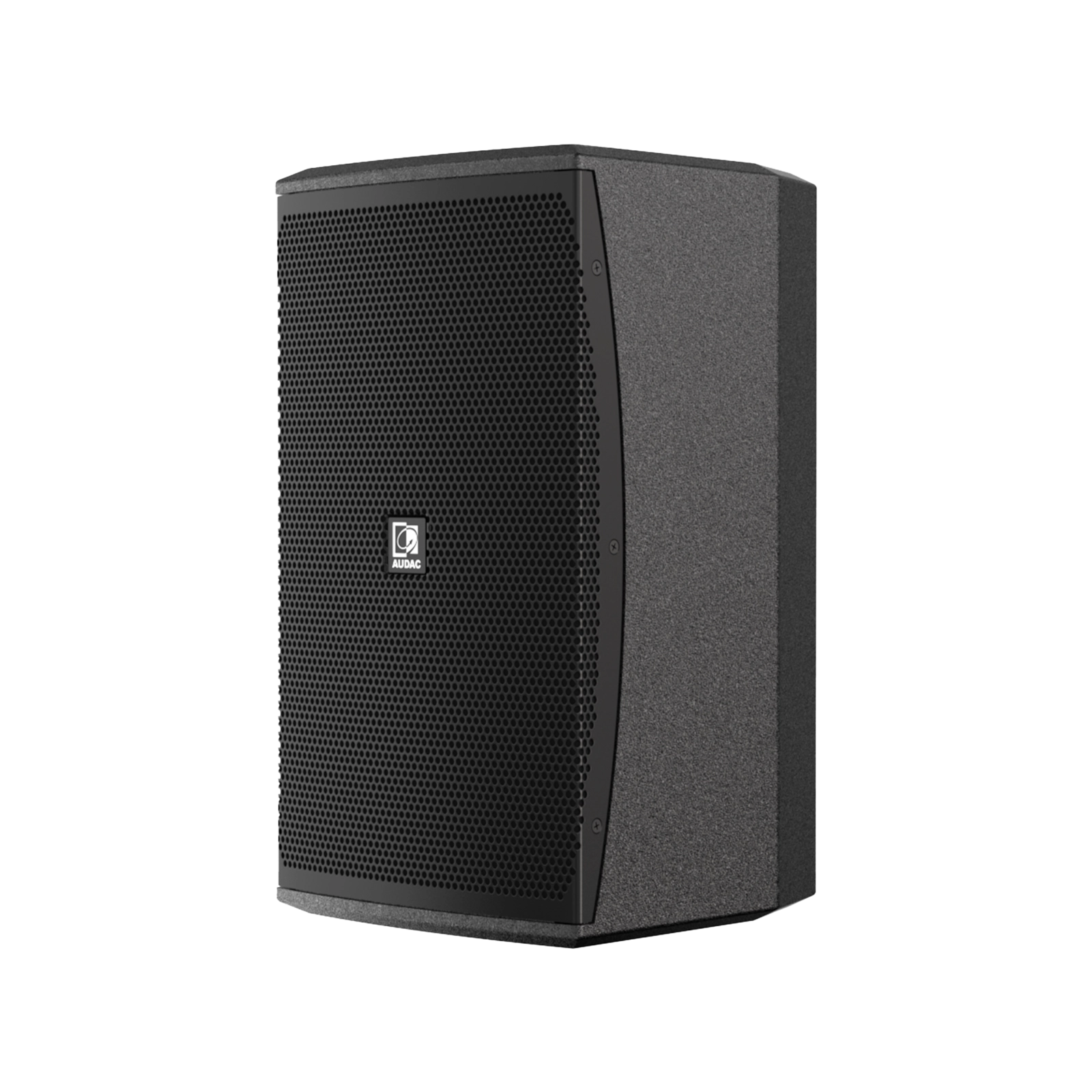 Loa AUDAC VEXO108 3 VEXO108 no bracket