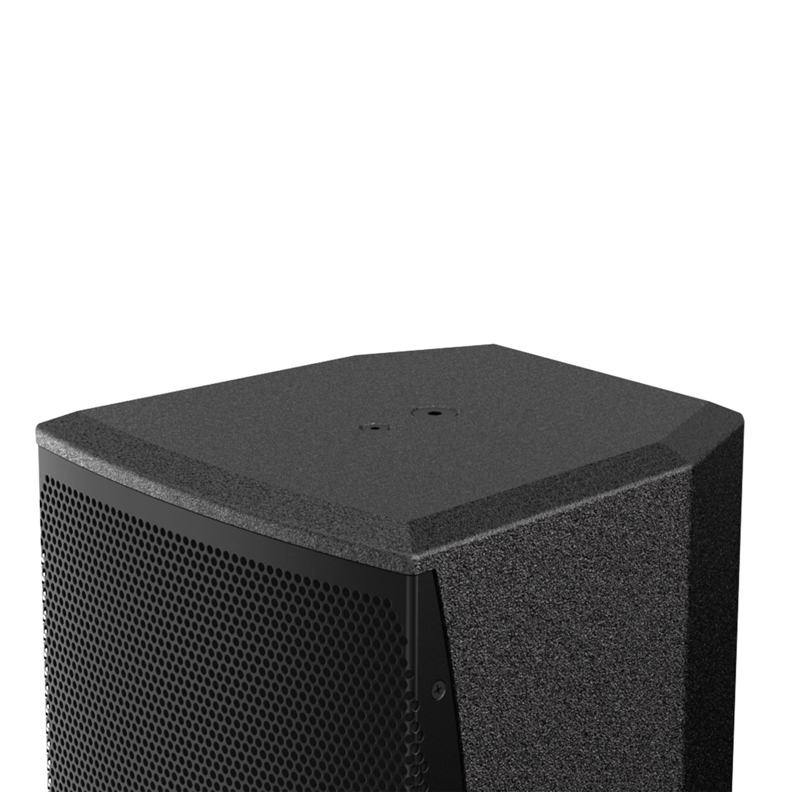 Loa AUDAC VEXO108 9 VEXO108 top detail