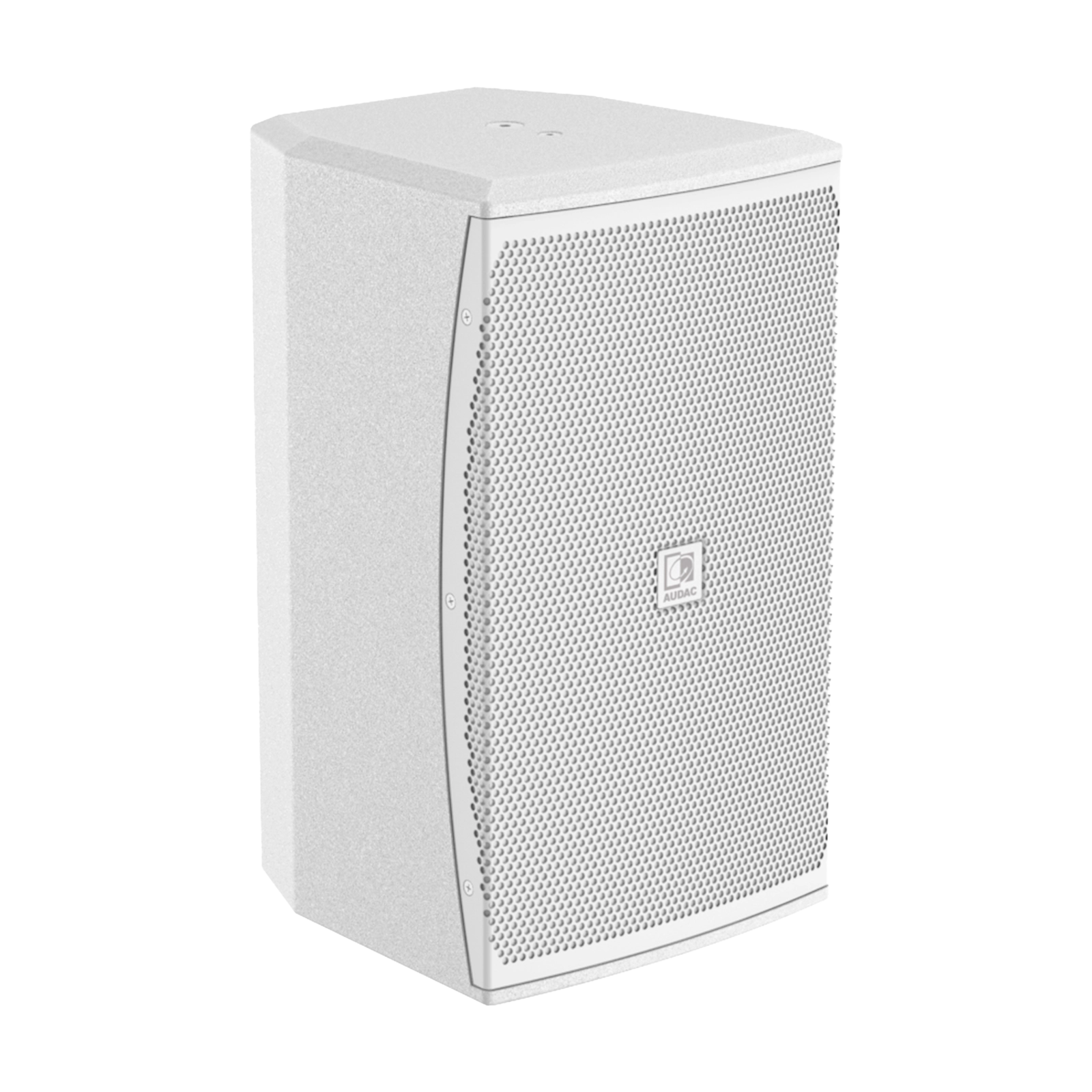 Loa AUDAC VEXO108 5 VEXO108 white