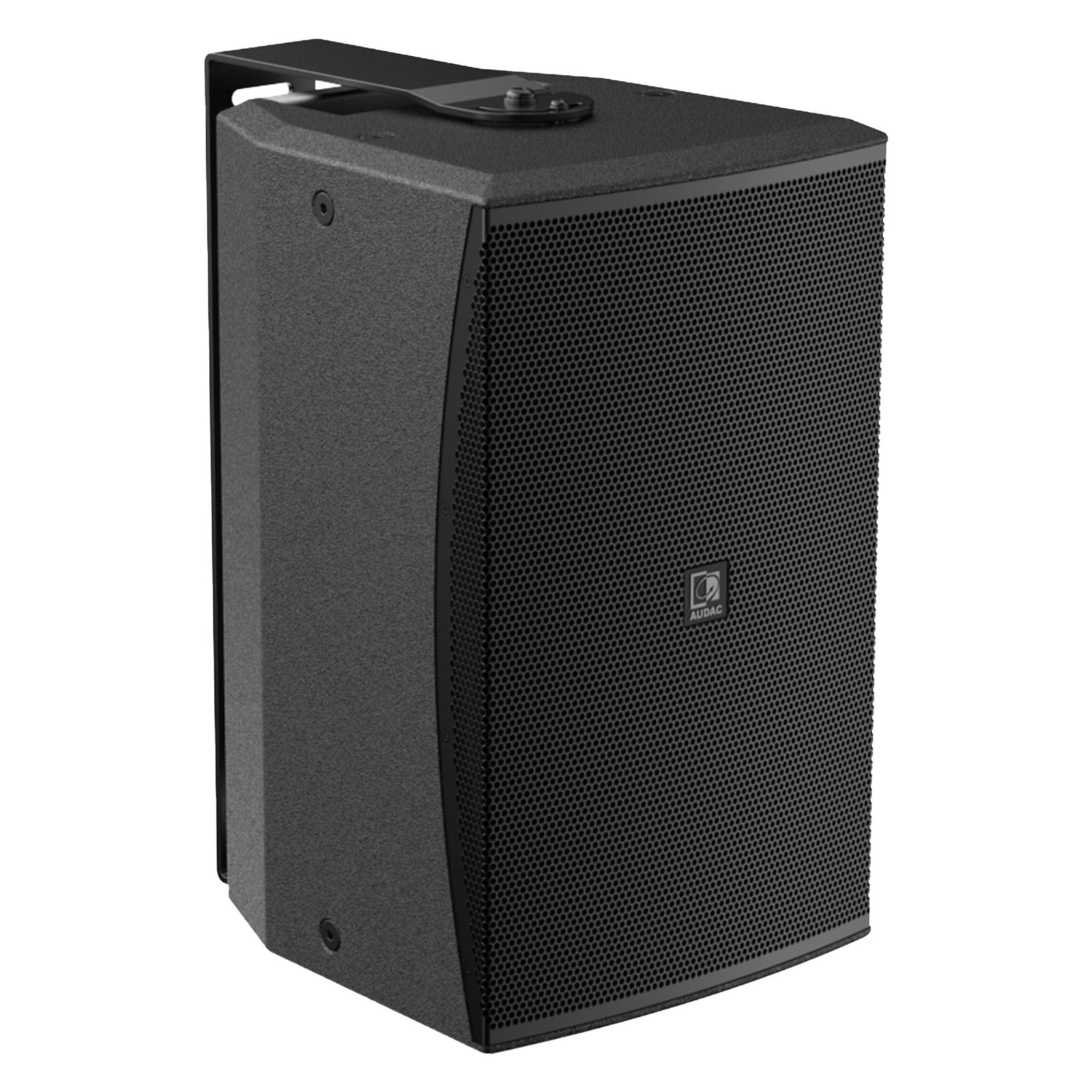 Loa AUDAC VEXO110 6 VEXO110