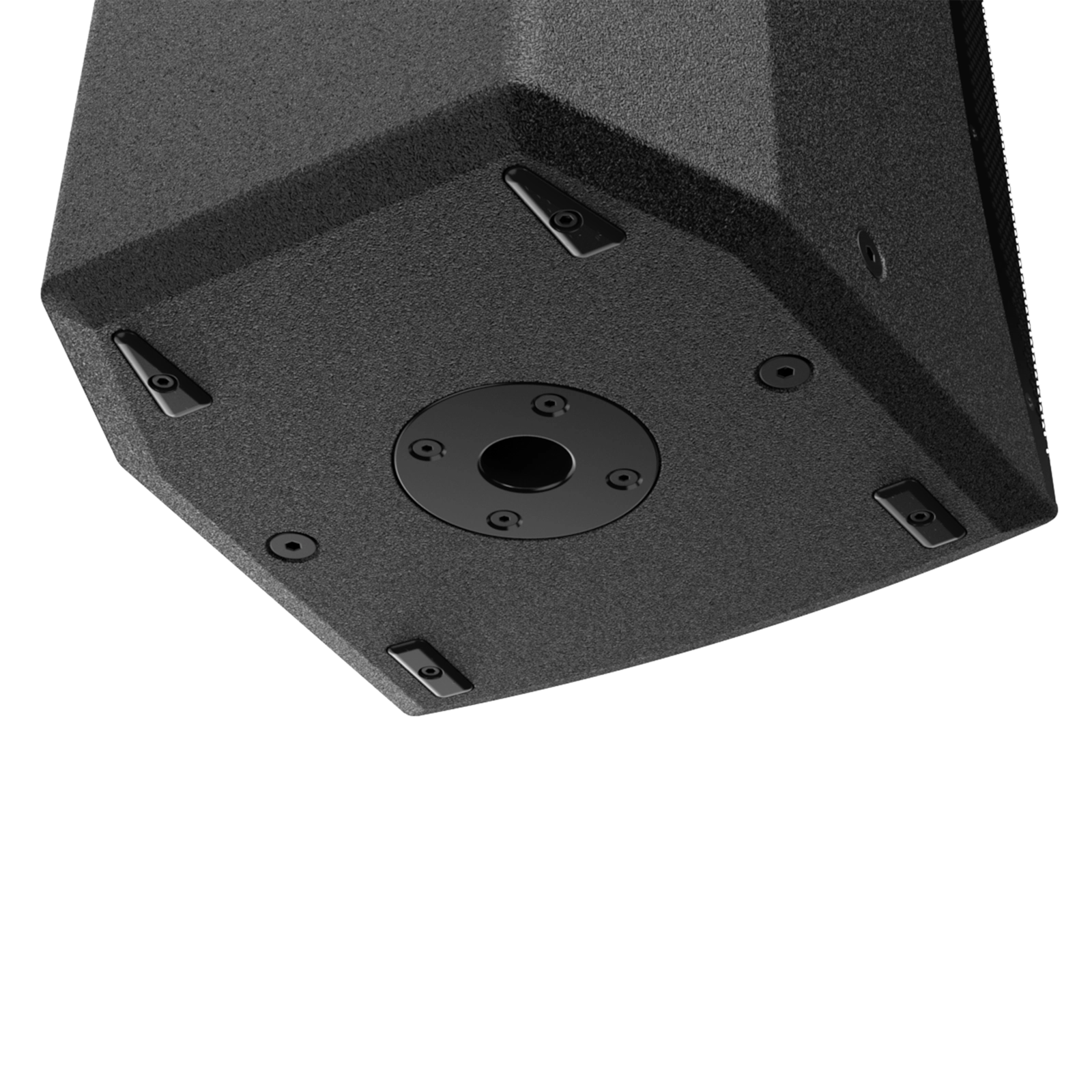 Loa AUDAC VEXO110 9 VEXO110 bottom