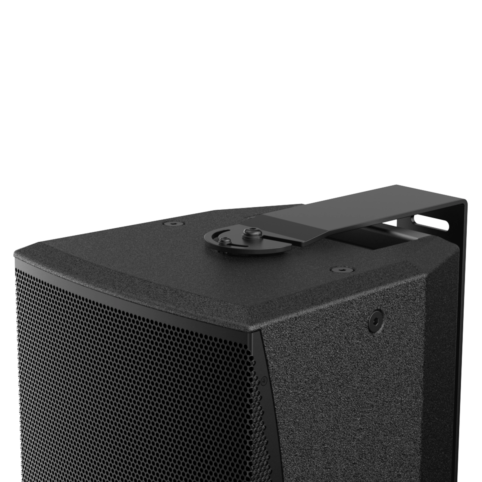 Loa AUDAC VEXO110 7 VEXO110 design