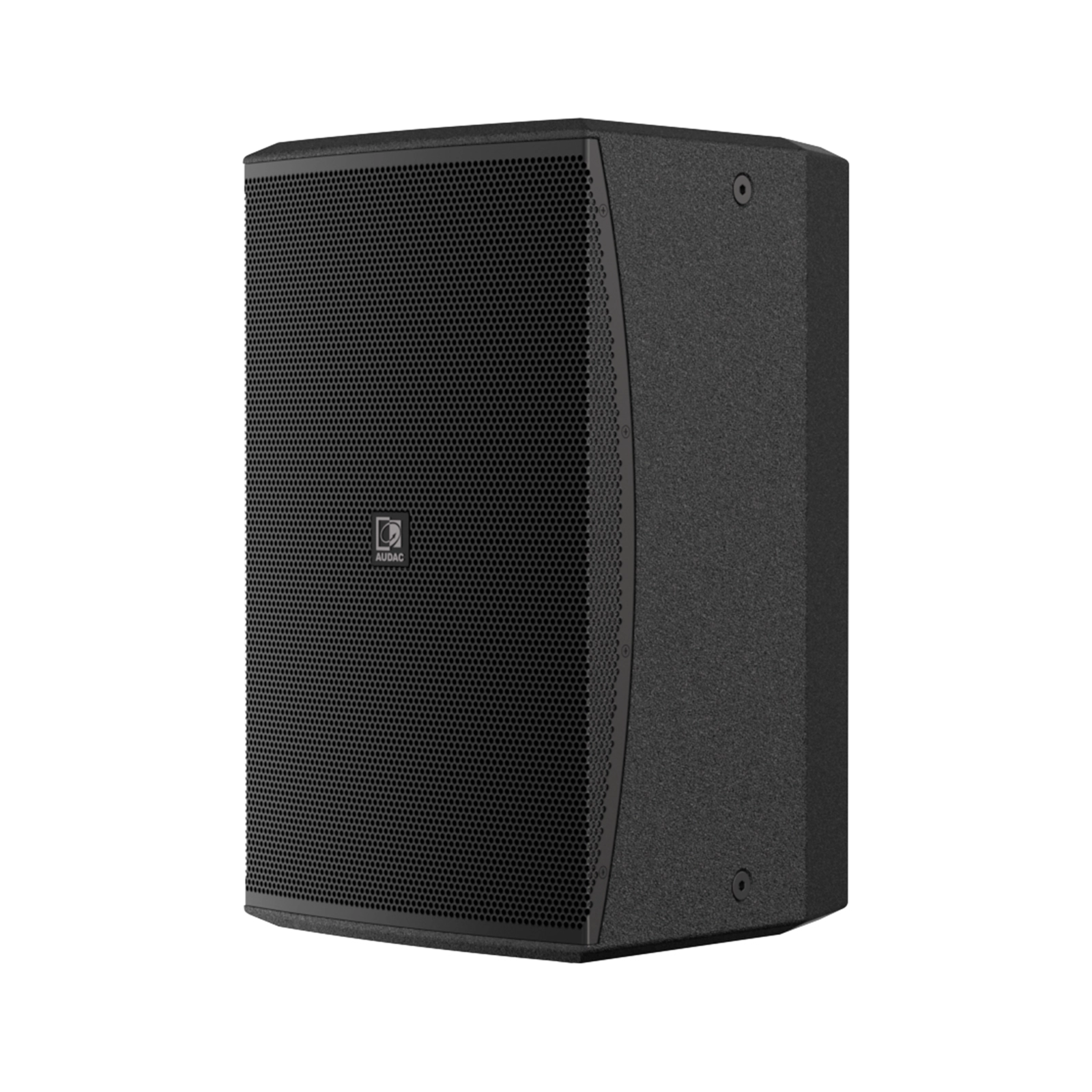 Loa AUDAC VEXO110 3 VEXO110 no bracket