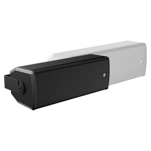 Trang chủ 230 Loa AUDAC VEXO208