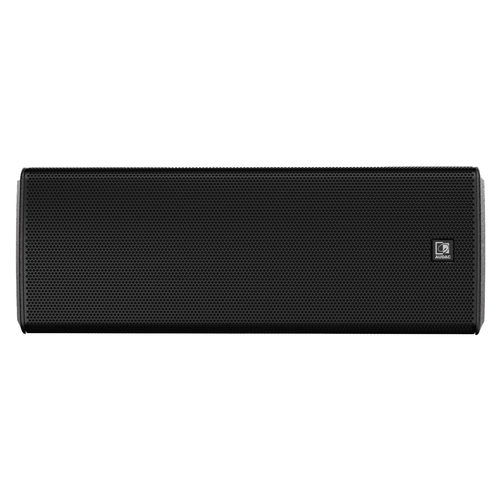 Loa AUDAC VEXO208 8 VEXO208 full front